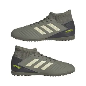 Children's soccer shoes adidas Predator Tango 19.3 TF image-4