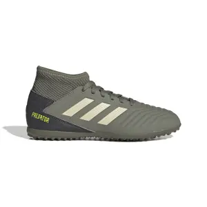 Children's soccer shoes adidas Predator Tango 19.3 TF image-0