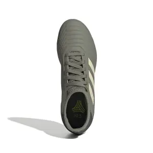 Children's soccer shoes adidas Predator Tango 19.3 TF image-5