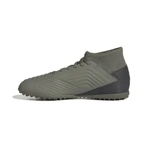 Children's soccer shoes adidas Predator Tango 19.3 TF image-2