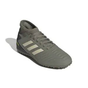 Children's soccer shoes adidas Predator Tango 19.3 TF image-1