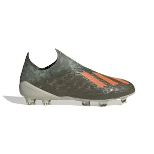 Chaussures de football adidas X 19+ FG image-0