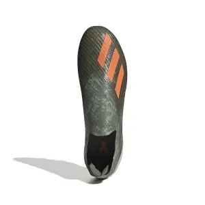 Chaussures de football adidas X 19+ FG image-3