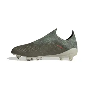 Chaussures de football adidas X 19+ FG image-6