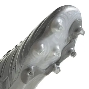 Soccer shoes adidas Copa 20.1 FG image-2