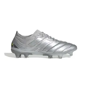 Soccer shoes adidas Copa 20.1 FG image-0