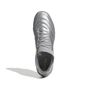Soccer shoes adidas Copa 20.1 FG image-3