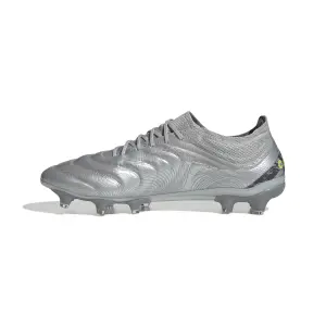 Soccer shoes adidas Copa 20.1 FG image-5