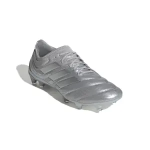 Soccer shoes adidas Copa 20.1 FG image-1