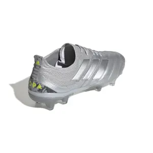 Soccer shoes adidas Copa 20.1 FG image-6