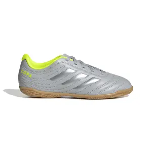 Children's soccer shoes adidas Copa 20.4 IC image-0