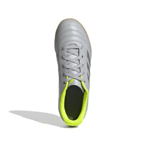Children's soccer shoes adidas Copa 20.4 IC image-2