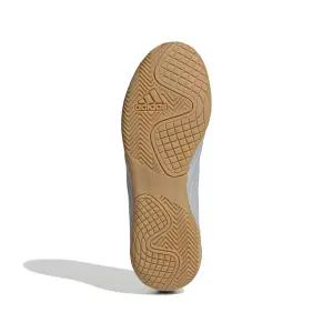 Children's soccer shoes adidas Copa 20.4 IC image-4