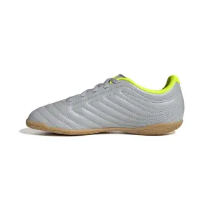 Children's soccer shoes adidas Copa 20.4 IC image-5