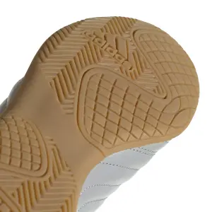 Children's soccer shoes adidas Copa 20.4 IC image-6