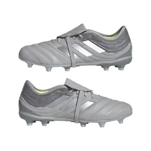 Fotbollsskor adidas Copa Gloro 20.2 FG image-2