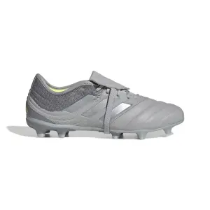 Fotbollsskor adidas Copa Gloro 20.2 FG image-0
