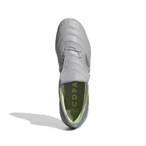 Fotbollsskor adidas Copa Gloro 20.2 FG image-5