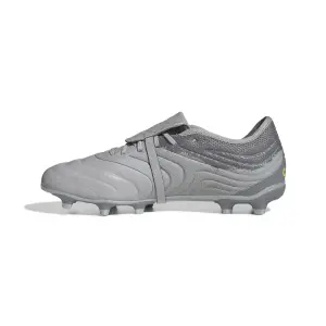 Fotbollsskor adidas Copa Gloro 20.2 FG image-1