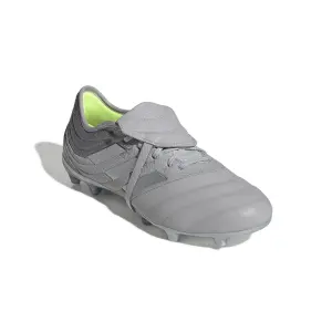 Fotbollsskor adidas Copa Gloro 20.2 FG image-3