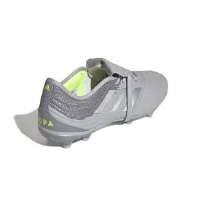 Fotbollsskor adidas Copa Gloro 20.2 FG image-4