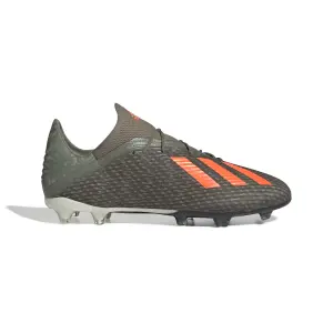 Soccer shoes adidas X 19.2 FG image-0