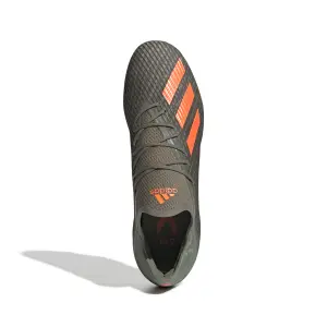 Soccer shoes adidas X 19.2 FG image-3