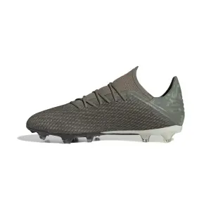 Soccer shoes adidas X 19.2 FG image-6