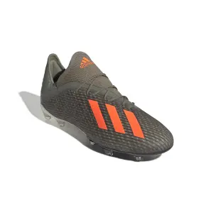Soccer shoes adidas X 19.2 FG image-1