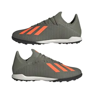 Chaussures de football adidas X 19.3 TF image-2