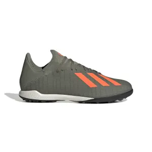 Chaussures de football adidas X 19.3 TF image-0