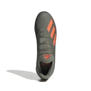 Chaussures de football adidas X 19.3 TF image-3