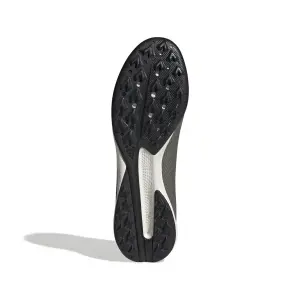 Chaussures de football adidas X 19.3 TF image-5