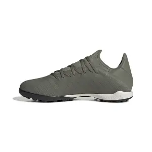 Chaussures de football adidas X 19.3 TF image-6