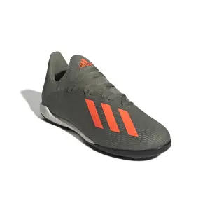 Chaussures de football adidas X 19.3 TF image-1