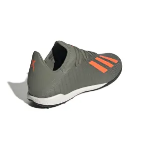 Chaussures de football adidas X 19.3 TF image-4