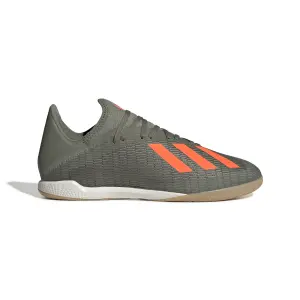 Soccer shoes adidas X 19.3 IC image-0