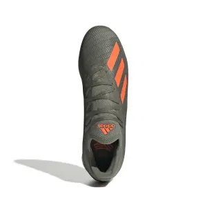 Soccer shoes adidas X 19.3 IC image-3