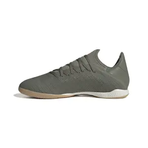 Soccer shoes adidas X 19.3 IC image-6