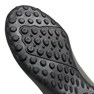 Chaussures de football adidas X 19.4 TF image-6