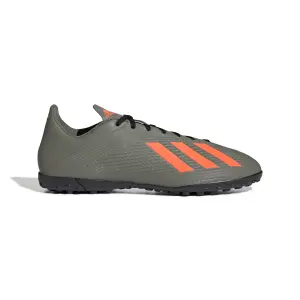 Chaussures de football adidas X 19.4 TF image-0