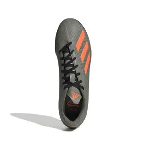 Chaussures de football adidas X 19.4 TF image-2