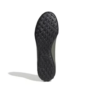 Chaussures de football adidas X 19.4 TF image-4