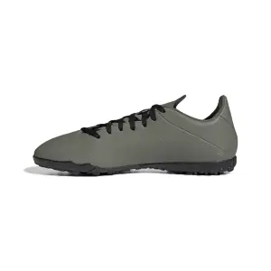 Chaussures de football adidas X 19.4 TF image-5