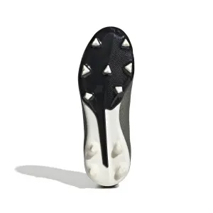 Children's soccer shoes adidas X 19.3 FG image-5