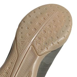 Kinder-Fußballschuhe adidas X 19.3 IC image-2