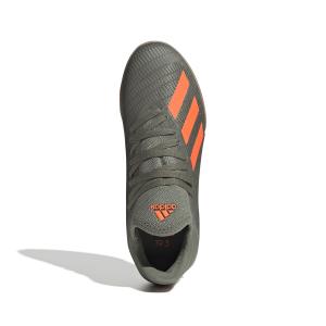 Kinder-Fußballschuhe adidas X 19.3 IC image-4