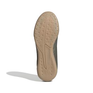 Kinder-Fußballschuhe adidas X 19.3 IC image-5