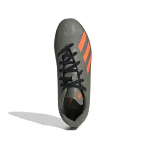 Chaussures de football enfant adidas X 19.4 FG image-2