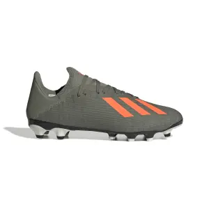 Soccer shoes adidas X 19.3 MG image-0